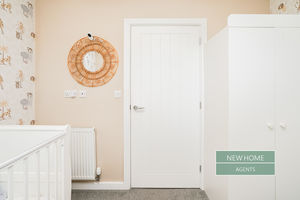 Photo 4- click for photo gallery